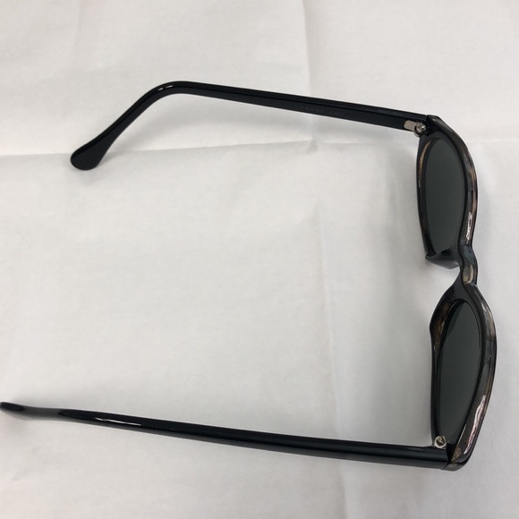 The Limited sun glasses - Picture 3 of 9